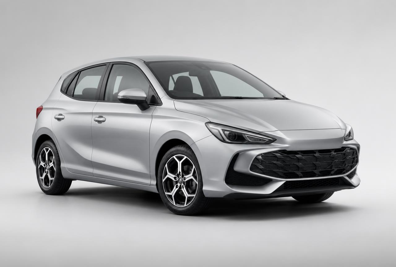 Toyota Corolla 1.8 Hybrid Business — nov automobil